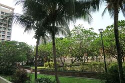 Blk 2C Sri Geylang Serai (Geylang), HDB 4 Rooms #573946591